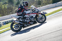estoril;event-digital-images;motorbikes;no-limits;peter-wileman-photography;portugal;trackday;trackday-digital-images